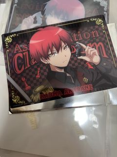 （分類：）位於 。 由 bubbleeeetea 提交（商品編號 1440887841，圖片 1）。簡介： 。