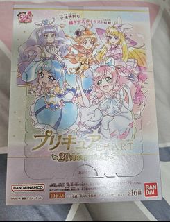 （分類：）位於 。 由 gentle.jan556 提交（商品編號 1440919344，圖片 1）。簡介： 。