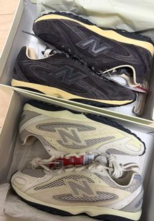 （分類：）位於 。 由 golowawawa 提交（商品編號 1440803598，圖片 1）。簡介： 。