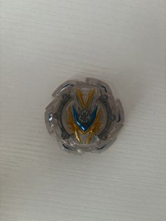 （分類：）位於 。 由 solomon25 提交（商品編號 1440825579，圖片 1）。簡介： 。