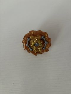 （分類：）位於 。 由 solomon25 提交（商品編號 1440824400，圖片 1）。簡介： 。