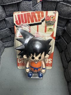 （分類：）位於 。 由 kwan5545 提交（商品編號 1440838392，圖片 1）。簡介： 。