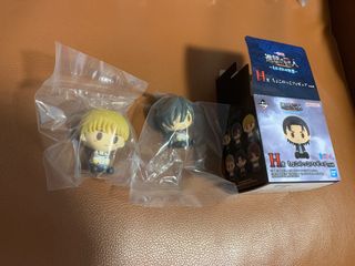 （分類：）位於 。 由 daniel28888 提交（商品編號 1440857740，圖片 1）。簡介： 。