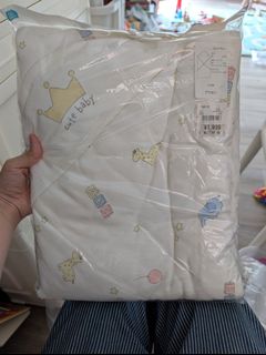 （分類：）位於 。 由 hi__there 提交（商品編號 1440820586，圖片 1）。簡介： 。