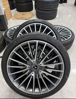 （分類：）位於 。 由 johnson993 提交（商品編號 1440879609，圖片 1）。簡介： 。