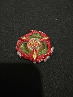 （分類：）位於 。 由 anson_0830_ 提交（商品編號 1440929039，圖片 1）。簡介： 。