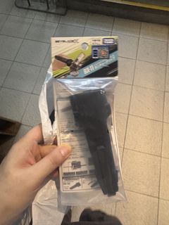 （分類：）位於 。 由 wt9dousell 提交（商品編號 1440877190，圖片 1）。簡介： 。