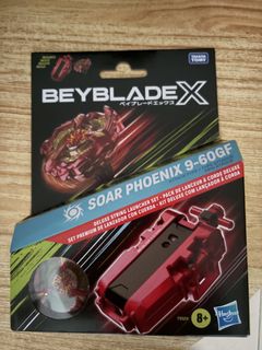 （分類：）位於 。 由 helloworld.540 提交（商品編號 1440848539，圖片 1）。簡介： 。