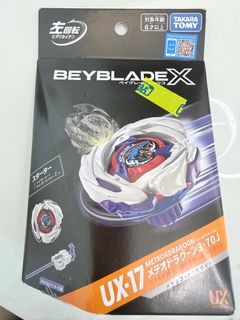 （分類：）位於 。 由 sky_ball 提交（商品編號 1440881078，圖片 1）。簡介： 。
