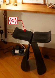 （分類：）位於 。 由 eltons 提交（商品編號 1440858133，圖片 1）。簡介： 。