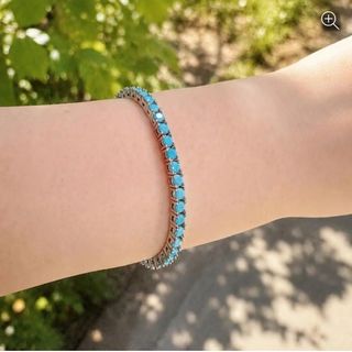 （分類：）位於 。 由 tttoni 提交（商品編號 1440915784，圖片 1）。簡介： 。