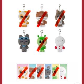 （分類：）位於 。 由 twwwwh 提交（商品編號 1420502090，圖片 1）。簡介： 。