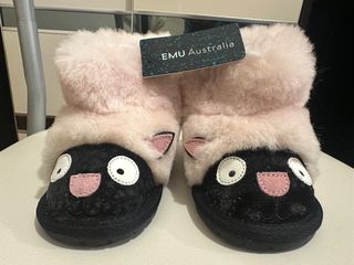 （分類：）位於 。 由 pureeagle_0 提交（商品編號 1440902737，圖片 1）。簡介： 。