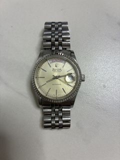（分類：）位於 。 由 reuse88 提交（商品編號 1440905933，圖片 1）。簡介： 。