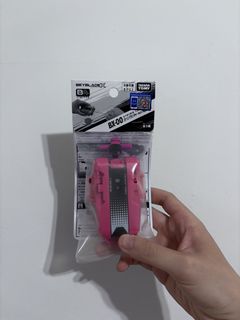 由 ieshit (刊登 ID 1440890887，圖片 1) 提交，位於 的 (類別：)，說明：。