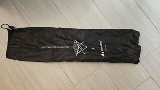 （分類：）位於 。 由 wildrabbit_35b6fa 提交（商品編號 1440887478，圖片 1）。簡介： 。