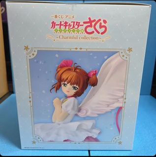 （分類：）位於 。 由 sylivewg 提交（商品編號 1440499227，圖片 1）。簡介： 。