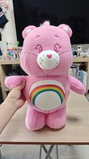 （分類：）位於 。 由 kenneat 提交（商品編號 1440922630，圖片 1）。簡介： 。