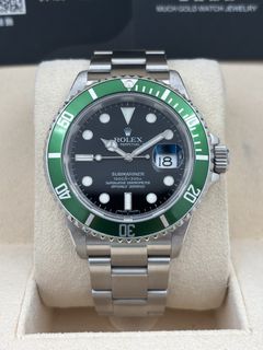 （分類：）位於 。 由 muchgoldwatch 提交（商品編號 1440862766，圖片 1）。簡介： 。