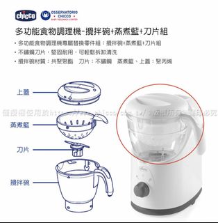 （分類：）位於 。 由 yiuyiu2023 提交（商品編號 1440874059，圖片 1）。簡介： 。
