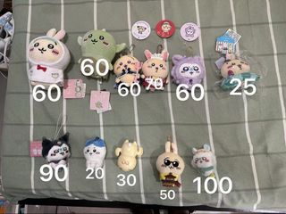 （分類：）位於 。 由 billkk 提交（商品編號 1440772232，圖片 1）。簡介： 。