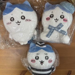 （分類：）位於 。 由 lynntitled 提交（商品編號 1440835304，圖片 1）。簡介： 。