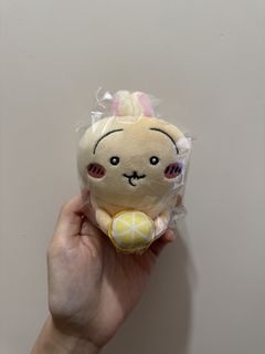 （分類：）位於 。 由 doryyyah 提交（商品編號 1440852882，圖片 1）。簡介： 。