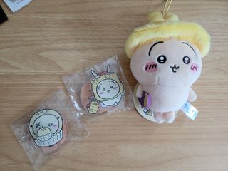 （分類：）位於 。 由 simplefriend 提交（商品編號 1440903372，圖片 1）。簡介： 。