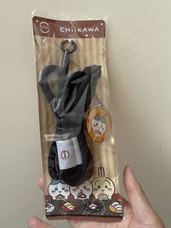 （分類：）位於 。 由 npc1999 提交（商品編號 1440796340，圖片 1）。簡介： 。