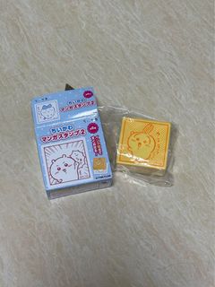 （分類：）位於 。 由 bdr6364 提交（商品編號 1440883659，圖片 1）。簡介： 。