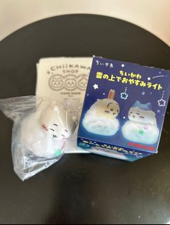 （分類：）位於 。 由 brown_natalie 提交（商品編號 1440811124，圖片 1）。簡介： 。
