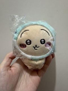 （分類：）位於 。 由 doryyyah 提交（商品編號 1440853899，圖片 1）。簡介： 。