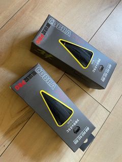 （分類：）位於 。 由 kmfyeung 提交（商品編號 1440766243，圖片 1）。簡介： 。