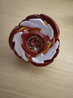 （分類：）位於 。 由 lazyowo 提交（商品編號 1440945802，圖片 1）。簡介： 。