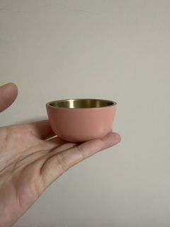 （分類：）位於 。 由 aiyaaaaa. 提交（商品編號 1440878536，圖片 1）。簡介： 。