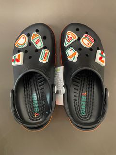 （分類：）位於 。 由 yin.bb 提交（商品編號 1440861222，圖片 1）。簡介： 。