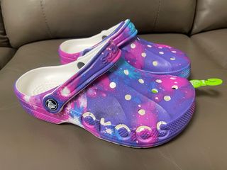 （分類：）位於 。 由 yin.bb 提交（商品編號 1440859512，圖片 1）。簡介： 。