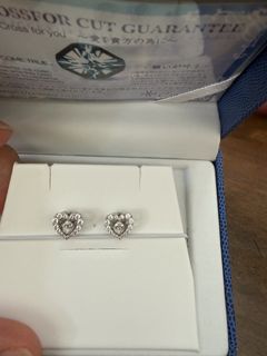 （分類：）位於 。 由 sueng0402 提交（商品編號 1440810432，圖片 1）。簡介： 。