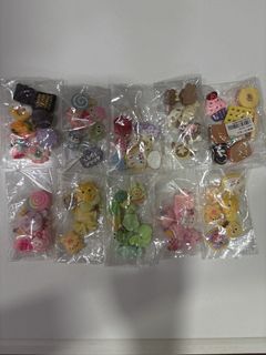 （分類：）位於 。 由 sailormoonfevers 提交（商品編號 1440877111，圖片 1）。簡介： 。
