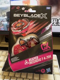 （分類：）位於 。 由 awinterkar 提交（商品編號 1440939197，圖片 1）。簡介： 。
