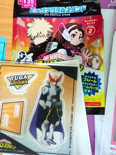 （分類：）位於 。 由 krtk_0812 提交（商品編號 1440827751，圖片 1）。簡介： 。