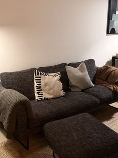 （分類：）位於 。 由 73ounp 提交（商品編號 1440854954，圖片 1）。簡介： 。