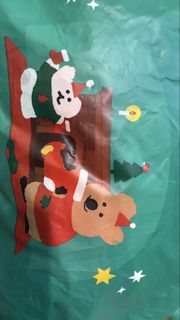 由 meltysocks (刊登 ID 1440778194，圖片 1) 提交，位於 的 (類別：)，說明：。