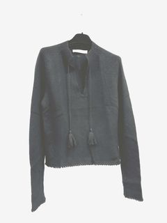 （分類：）位於 。 由 bk_luxury 提交（商品編號 1440829888，圖片 1）。簡介： 。