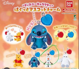 （分類：）位於 。 由 habaymax 提交（商品編號 1440908014，圖片 1）。簡介： 。