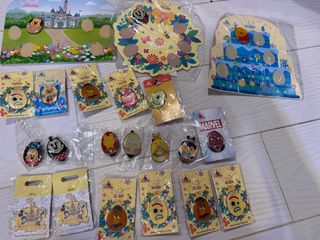 （分類：）位於 。 由 pingujackie 提交（商品編號 1440891717，圖片 1）。簡介： 。