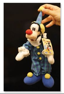 （分類：）位於 。 由 littlemyy 提交（商品編號 1440811256，圖片 1）。簡介： 。