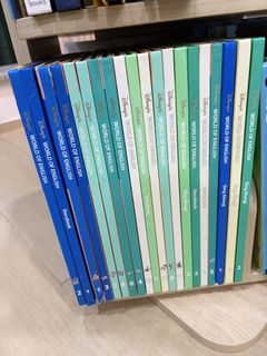 （分類：）位於 。 由 yukddd 提交（商品編號 1440929938，圖片 1）。簡介： 。