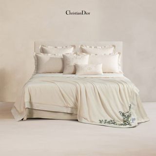 （分類：）位於 。 由 queenfashion228 提交（商品編號 1440910997，圖片 1）。簡介： 。