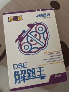 （分類：）位於 。 由 ooooo.2 提交（商品編號 1440847033，圖片 1）。簡介： 。